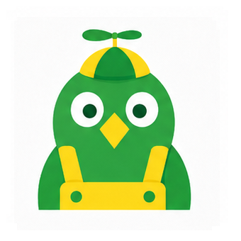 avatar 18